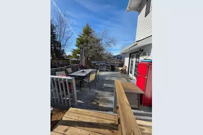 600 W Ford Street, Energy, IL 62933 - Photo 6