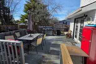 600 W Ford St, Energy, IL 62933 - Photo 6