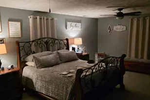 600 W Ford St, Energy, IL 62933 - Photo 18