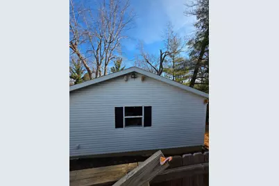 600 W Ford Street, Energy, IL 62933 - Photo 12