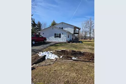 600 W Ford Street, Energy, IL 62933 - Photo 4