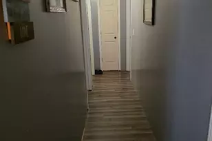 600 W Ford St, Energy, IL 62933 - Photo 20