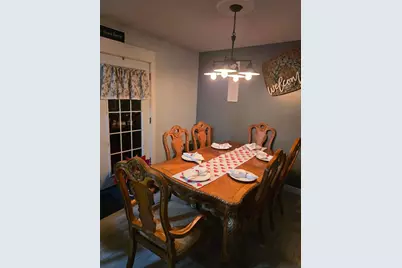 600 W Ford Street, Energy, IL 62933 - Photo 14