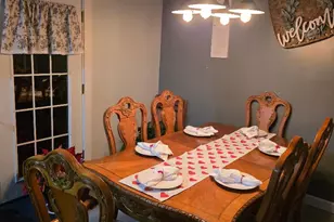 600 W Ford St, Energy, IL 62933 - Photo 14