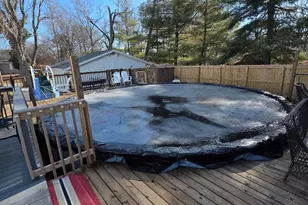 600 W Ford St, Energy, IL 62933 - Photo 36