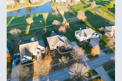 2363 Fawn Lake Circle, Naperville, IL 60564 - Photo 82