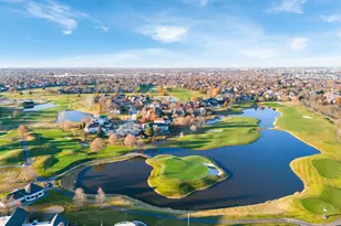 2363 Fawn Lake Cir, Naperville, IL 60564 - Photo 74