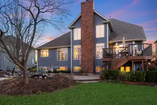 2363 Fawn Lake Cir, Naperville, IL 60564 - Photo 62