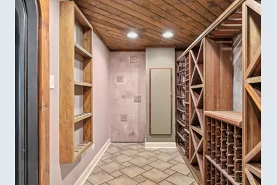 2363 Fawn Lake Circle, Naperville, IL 60564 - Photo 60