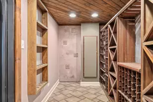 2363 Fawn Lake Cir, Naperville, IL 60564 - Photo 60