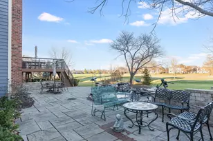 2363 Fawn Lake Cir, Naperville, IL 60564 - Photo 64