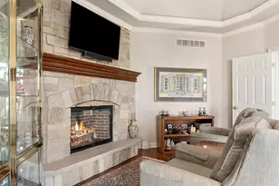 2363 Fawn Lake Cir, Naperville, IL 60564 - Photo 32