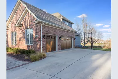 2363 Fawn Lake Circle, Naperville, IL 60564 - Photo 6