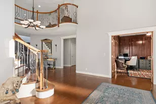 2363 Fawn Lake Cir, Naperville, IL 60564 - Photo 12