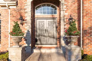 2363 Fawn Lake Cir, Naperville, IL 60564 - Photo 8