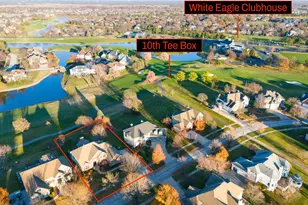 2363 Fawn Lake Cir, Naperville, IL 60564 - Photo 76