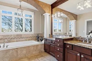 2363 Fawn Lake Cir, Naperville, IL 60564 - Photo 34