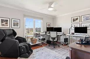 2363 Fawn Lake Cir, Naperville, IL 60564 - Photo 44