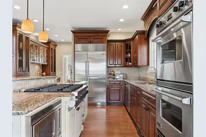 2363 Fawn Lake Circle, Naperville, IL 60564 - Photo 22