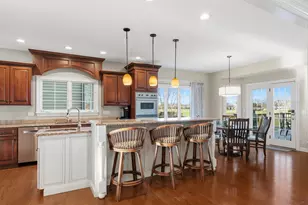 2363 Fawn Lake Cir, Naperville, IL 60564 - Photo 20