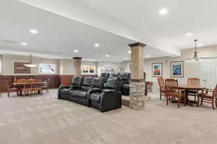 2363 Fawn Lake Cir, Naperville, IL 60564 - Photo 48