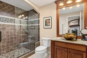2363 Fawn Lake Cir, Naperville, IL 60564 - Photo 56