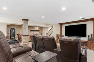 2363 Fawn Lake Cir, Naperville, IL 60564 - Photo 50