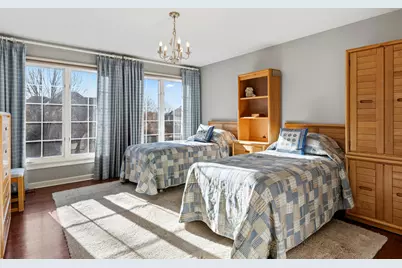 2363 Fawn Lake Circle, Naperville, IL 60564 - Photo 42