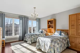 2363 Fawn Lake Cir, Naperville, IL 60564 - Photo 42