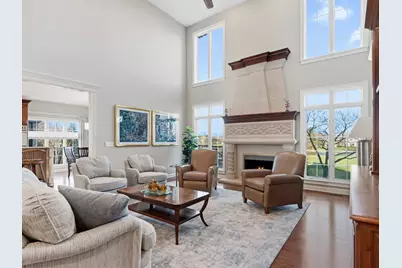 2363 Fawn Lake Circle, Naperville, IL 60564 - Photo 16