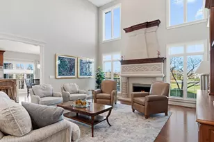 2363 Fawn Lake Cir, Naperville, IL 60564 - Photo 16