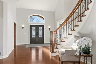 2363 Fawn Lake Cir, Naperville, IL 60564 - Photo 10