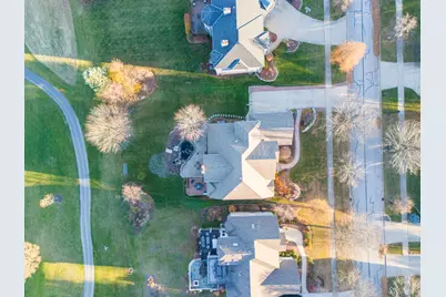 2363 Fawn Lake Circle, Naperville, IL 60564 - Photo 84