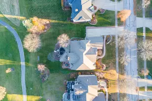 2363 Fawn Lake Cir, Naperville, IL 60564 - Photo 84