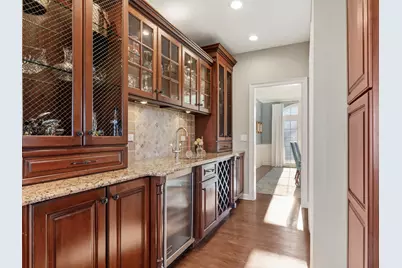 2363 Fawn Lake Circle, Naperville, IL 60564 - Photo 24