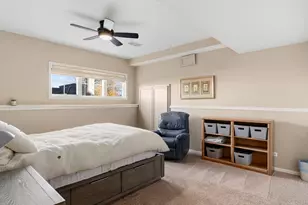 2363 Fawn Lake Cir, Naperville, IL 60564 - Photo 58