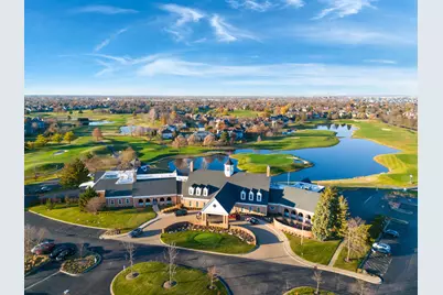 2363 Fawn Lake Circle, Naperville, IL 60564 - Photo 72