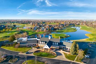 2363 Fawn Lake Cir, Naperville, IL 60564 - Photo 72