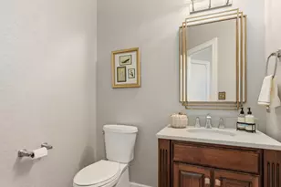 2363 Fawn Lake Cir, Naperville, IL 60564 - Photo 40