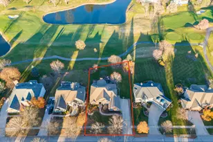 2363 Fawn Lake Cir, Naperville, IL 60564 - Photo 78