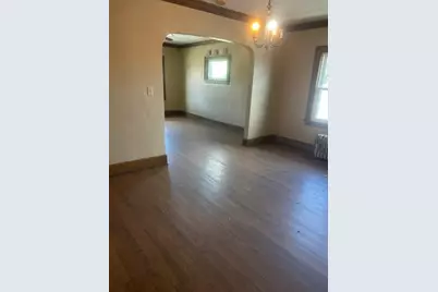 1609 17th Avenue, Rockford, IL 61104 - Photo 8