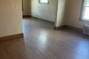 1609 17th Ave, Rockford, IL 61104 - Photo 8