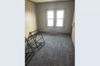 1609 17th Avenue, Rockford, IL 61104 - Photo 16