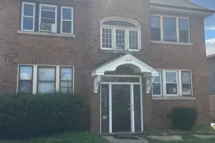 1609 17th Ave, Rockford, IL 61104 - Photo 2