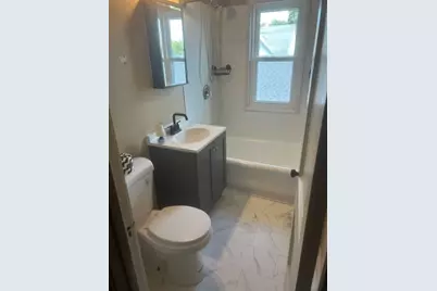 1609 17th Avenue, Rockford, IL 61104 - Photo 18