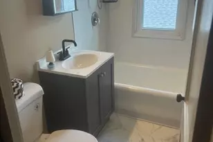 1609 17th Ave, Rockford, IL 61104 - Photo 18