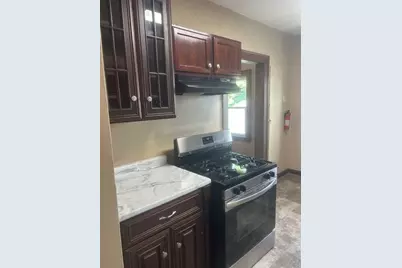 1609 17th Avenue, Rockford, IL 61104 - Photo 10