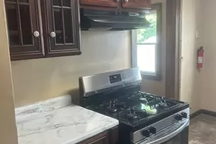 1609 17th Ave, Rockford, IL 61104 - Photo 10