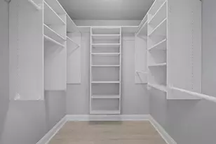 525 S Cleveland Ave, Arlington Heights, IL 60005 - Photo 18