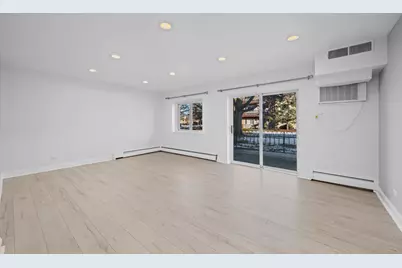 525 S Cleveland Avenue #104, Arlington Heights, IL 60005 - Photo 8